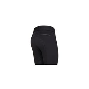 product/i/m/imperial-riding_kl44120008-9000_black_3.jpg