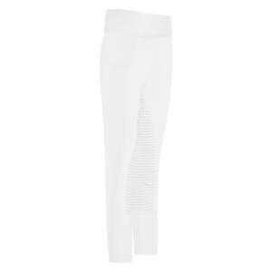 kl44125001-0001-leggings-da-equitazione-full-grip-da-bambina-imperial-riding-tessy-light-bianco