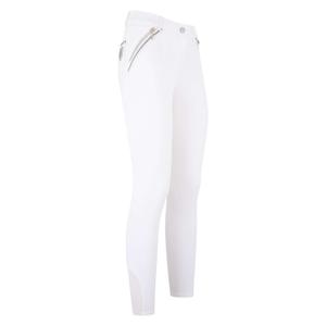 kl44417013-0001-pantaloni-da-equitazione-full-grip-da-donna-imperial-riding-personal-choice-bianco