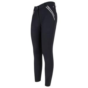 kl44417013-9000-pantaloni-da-equitazione-full-grip-da-donna-imperial-riding-personal-choice-nero