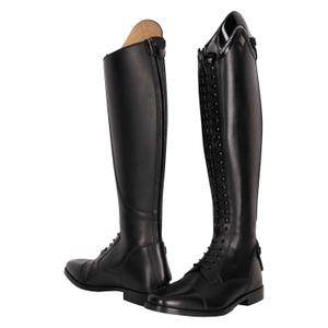 la80322000-9503-stivali-da-equitazione-da-donna-imperial-riding-olania-dressage-mancanza-nera-cristallo