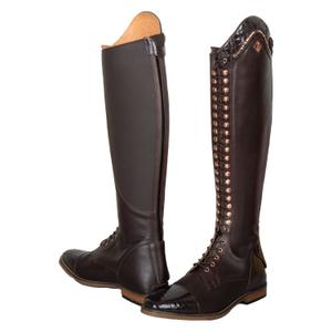 la80322004-8508-stivali-da-equitazione-da-donna-imperial-riding-olania-dressage-longue-marrone-marrone-croco