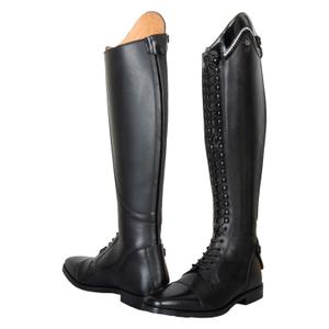 la80322004-9503-stivali-da-equitazione-da-donna-imperial-riding-olania-dressage-longue-mancanza-nera-cristallo