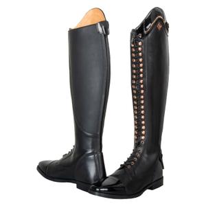 la80322004-9505-stivali-da-equitazione-lunghi-da-donna-imperial-riding-olania-dressage-nero-rosa