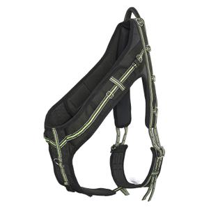 lo40320001-9046-piano-di-lavoro-per-cavalli-imperial-riding-ambient-nero-riflettente