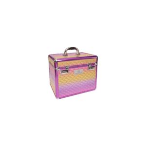 st68120002-0126-box-per-la-toelettatura-imperial-riding-shiny-unicorno-tu