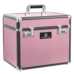 st68120002-3206-box-per-la-toelettatura-imperial-riding-shiny-ballerina-metallic-tu