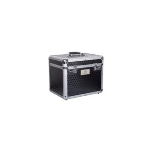 st68120002-7082-box-per-la-toelettatura-imperial-riding-shiny-glitter-nero-tu