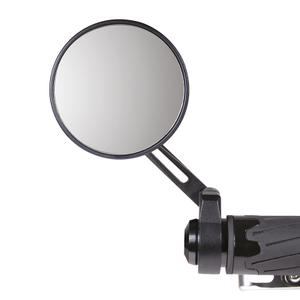 in1060-coppia-di-specchietti-per-moto-in-alluminio-chaft-damon-handle-nero-argento-tu