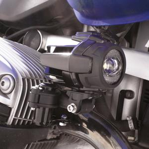 in864-anti-fog-chaft-touring-nero-tu