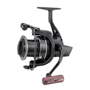 inc-6000-mulinello-okuma-inc-6000-nero-tu