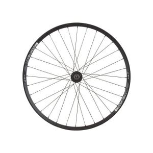 139537-ruota-inspyre-sram-x0-xd-body-nero-argento-28