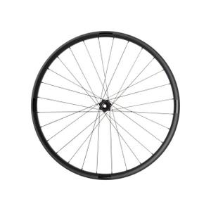 139573-ruota-posteriore-inspyre-br-boost-shimano-nero-29