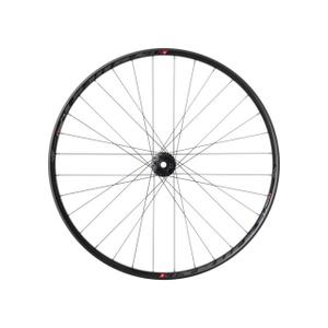 139580-ruota-anteriore-inspyre-max-ta-boost-nero-argento-29