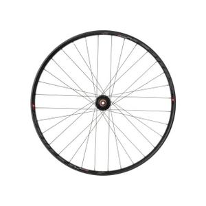 139582-ruota-posteriore-inspyre-max-ta-boost-142-11-speed-xd-nero-29