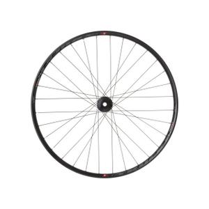 139586-ruota-anteriore-inspyre-max-nero-argento-29