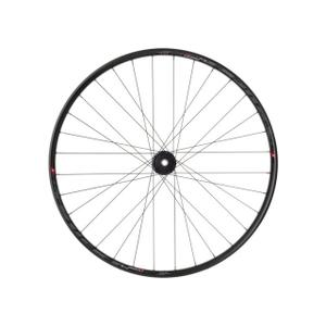 139587-ruota-posteriore-inspyre-max-speed-shimano-nero-argento-29