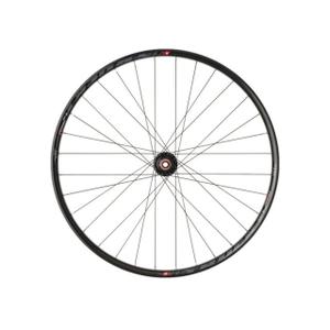 139581-ruota-posteriore-inspyre-max-ta-boost-speed-shimano-nero-29