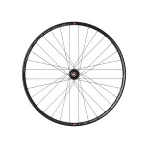 139588-ruota-posteriore-inspyre-max-11-speed-xd-nero-29