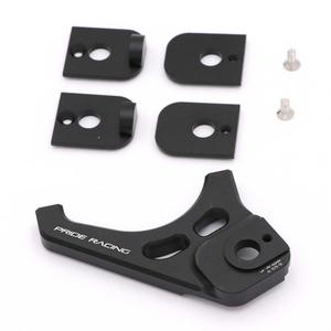 cain5030-tendicatena-inspyre-s2g-nero-tu
