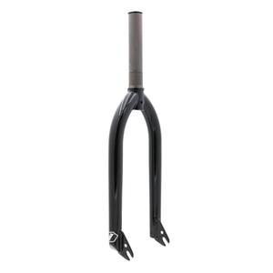 foin2021-forcella-inspyre-evo-pro-nero-10-mm