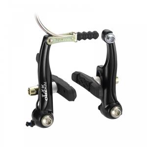 frin1020-pinza-freno-inspyre-v-brake-tektro-rx1-nero-85-mm