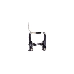 frin1021-pinza-freno-inspyre-v-brake-tektro-bx-310-al-nero-95-mm
