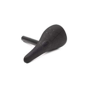 sein1003-sella-combinata-inspyre-bicycle-nero-27-2-mm