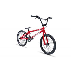 vein2315-bmx-inspyre-neo-2024-rosso-nero-52-cm-155-170-cm