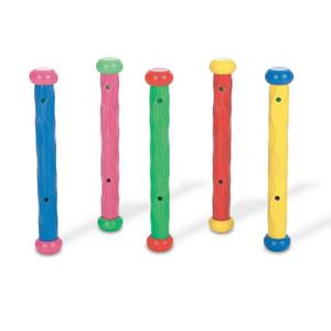 55504-giochi-d-acqua-bastoni-per-bambini-intex-multicolore-tu