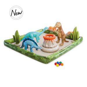 56132np-piscina-gonfiabile-per-bambini-a-forma-di-dino-intex-multicolore-201x201x36-cm