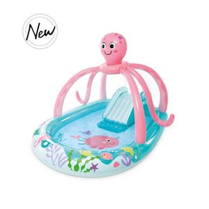 56138np-piscina-gonfiabile-con-polipo-per-bambini-intex-blu-rosa-234x183x150-cm