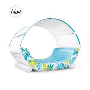 56294eu-materasso-gonfiabile-per-amaca-tropicale-intex-multicolore-224x150x165-cm