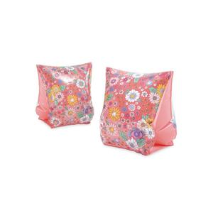 56669eu-braccioli-per-bambini-intex-romantic-flowers-rosa-23x15-cm