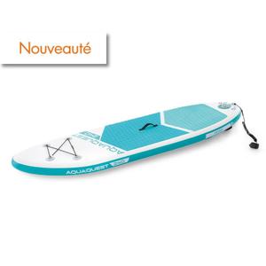 68241np-tavola-da-paddle-stand-up-intex-aqua-ques-blu-2-44x0-76x0-13-m
