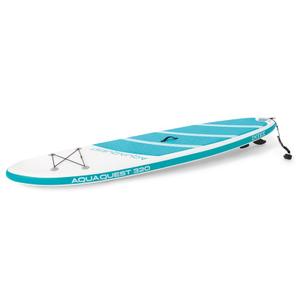 68242np-tavola-da-paddle-stand-up-intex-aqua-ques-blu-3-20x0-81x0-15-m