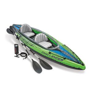 68306np-gommone-remo-kit-di-gonfiaggio-intex-challenger-k2-verde-nero-3-51x0-76x0-38-m