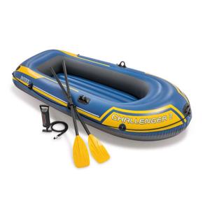 68367np-gommone-a-2-posti-intex-challenger-2-blu-giallo-2-36x1-14x0-41-m