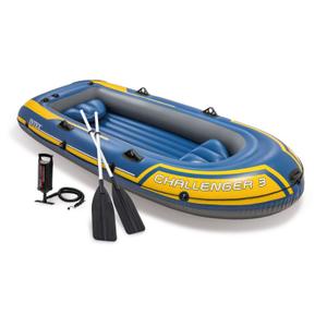 68370np-gommone-a-3-posti-intex-challenger-3-blu-giallo-2-95x1-37x0-43-m