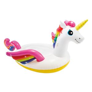 915037-boa-da-nuoto-gonfiabile-a-forma-di-unicorno-per-bambini-intex-multicolore-tu