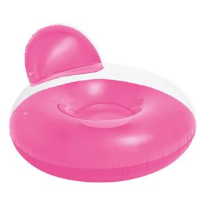 915075-boa-di-seduta-imbottita-per-bambini-intex-azul-tu