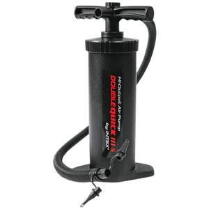 916028-pompa-manuale-con-3-ugelli-intex-bestway-nero-280-ml