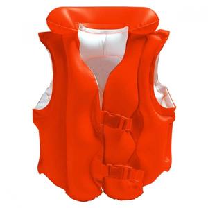 931102-gilet-da-nuoto-gonfiabili-per-bambini-intex-naranja-tu