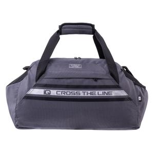 product/i/q/iq-cross-the-line_m000202378_gray-pinstripe-black_1.jpg
