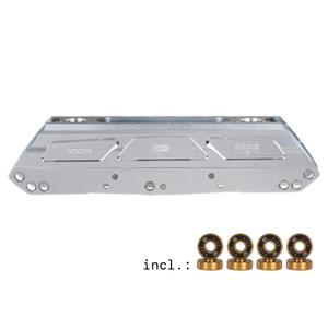 20114-giradischi-iqon-ag-decode-pro-90-bright-combo-luminoso-tu