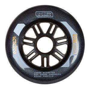30301-ruota-inlineskate-iqon-access-x4-transparent-black-dark-grey-60-mm