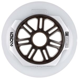 product/i/q/iqon_39725-30610_0.jpg
