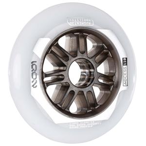 product/i/q/iqon_39725-30610_1.jpg