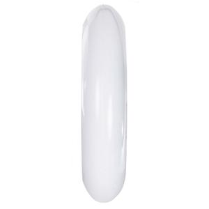 product/i/q/iqon_39725-30610_2.jpg