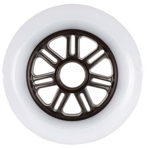 product/i/q/iqon_39725-30610_3.jpg